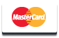 MasterCard Credit Card