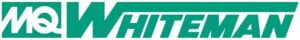 MQ Whiteman Logo