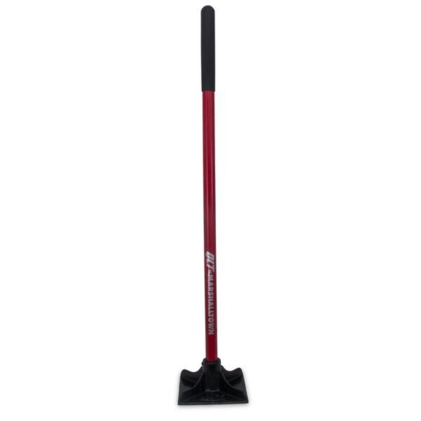 Tamper HT10