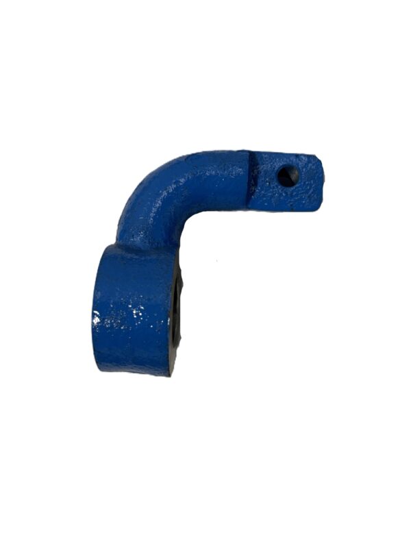 LIFT LEVER (SMALL)