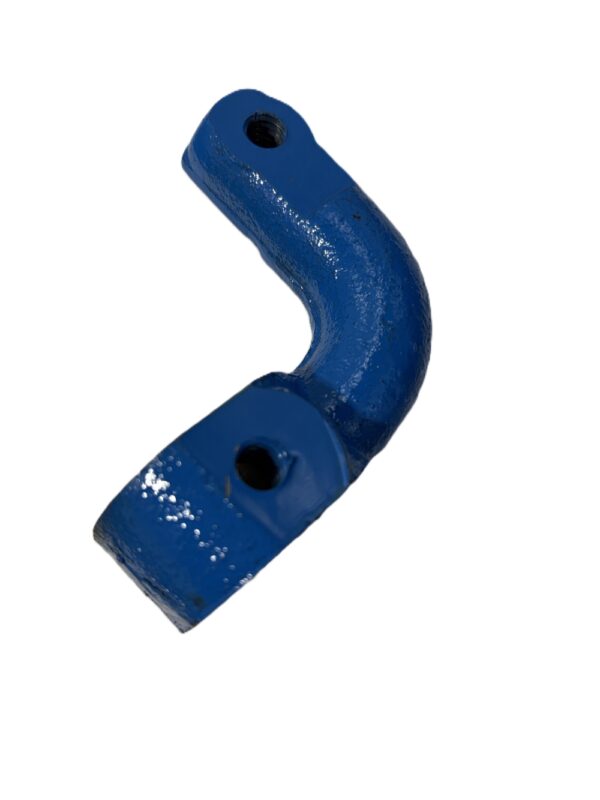 LIFT LEVER (SMALL) - Image 2