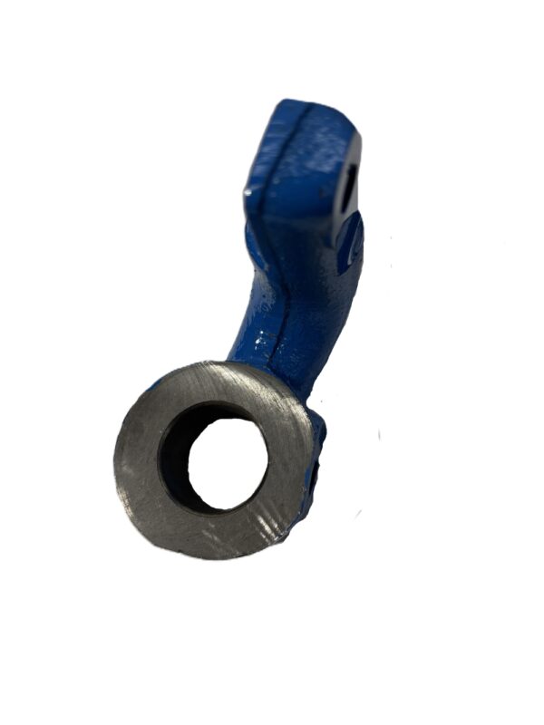 LIFT LEVER (SMALL) - Image 3