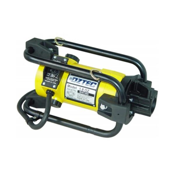 Vibrator, Electric 1.8-115V