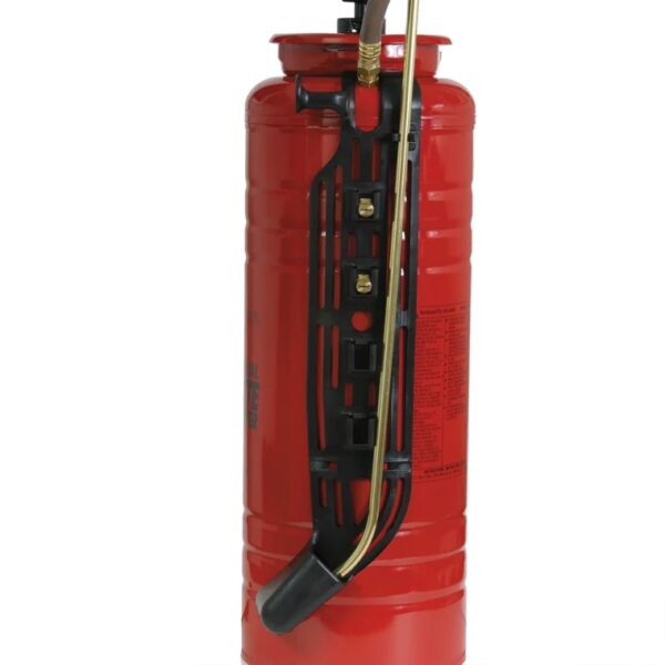 Chapin red Xtreme dripless sprayer - Image 2