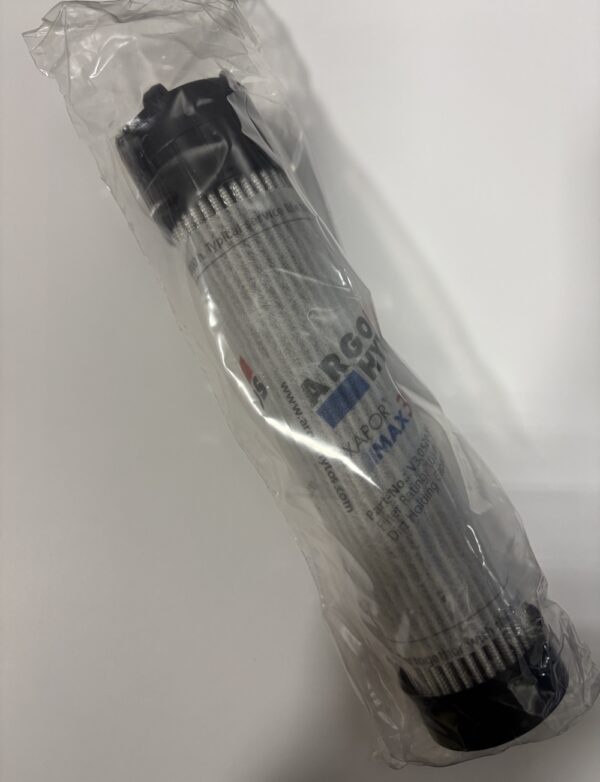 Hydraulic Filter CRT48PS