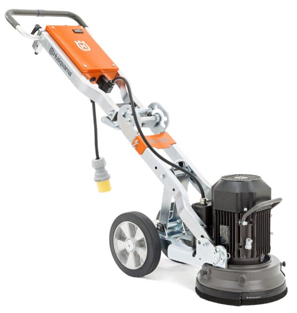 PG 280 11" Floor Grinder
