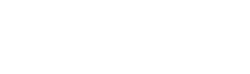 Bartell Global in White