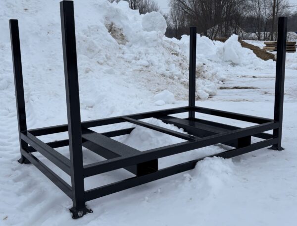 Lumber Rack (large)