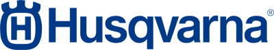 Husqvarna Logo