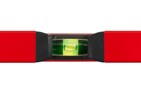 TPM 10" Torpedo Level - Image 2