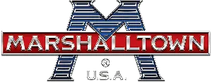 Marshalltown Logo