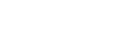 Somero Equipment Logo White