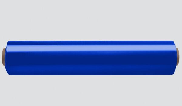 Viper II Vapour Barrier - 15 Mils
