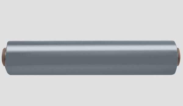Viper II Vapour Barrier - 10 Mils